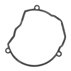 VERTEX TESNILO POKROVA ELEKTRIKE KTM SX 85